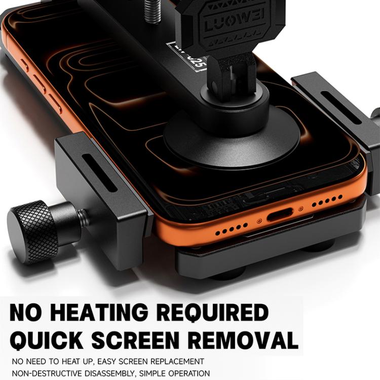 EDA0088977_6.jpg@0e0c0668eb1aea5a84c5ab4b28fced99