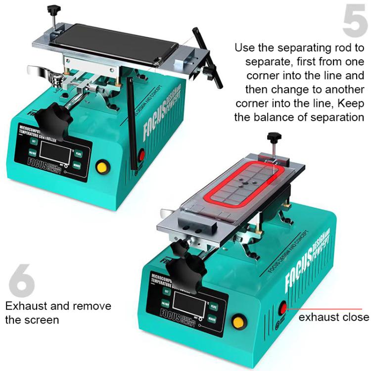 EDA0088980_B6.jpg@8a36c231790ec8994b22687e106aecb7