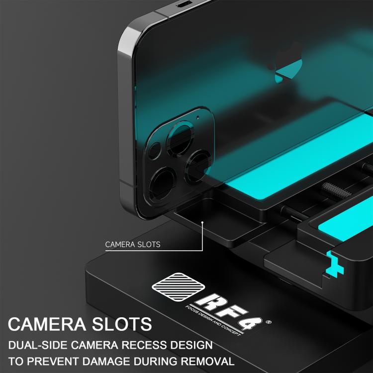 EDA0088981_5.jpg@b7912d69b64d034c8ad89c28c2518342