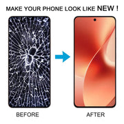 EDA008898402_5.jpg@7a9c26914e076df463535824b508b564
