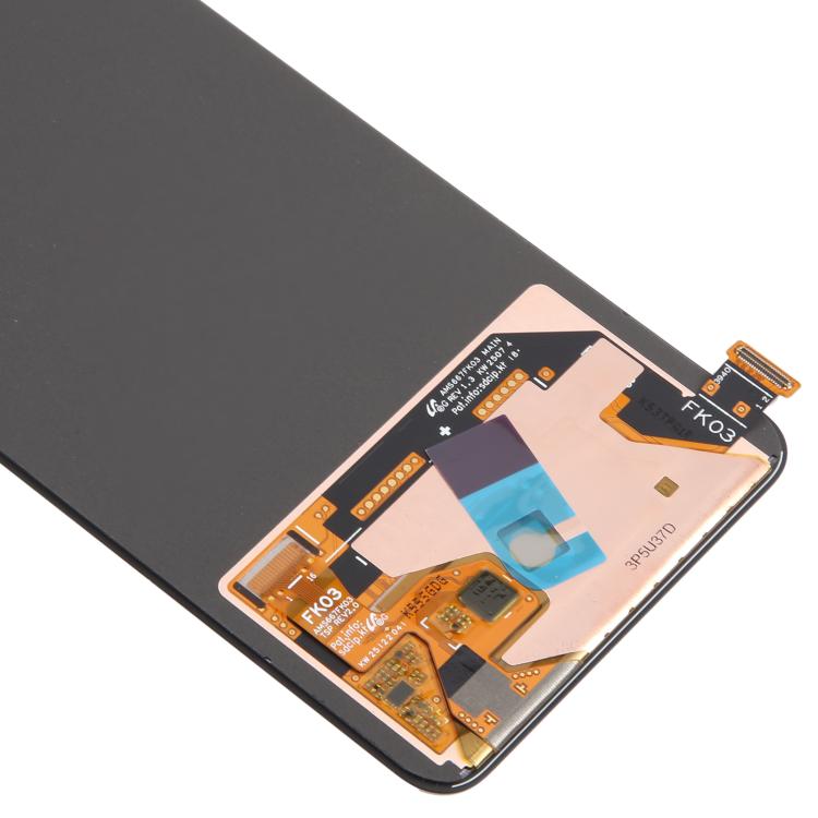 EDA008898406_3.jpg@21ecd452364757ed6c6552166ef74ce7