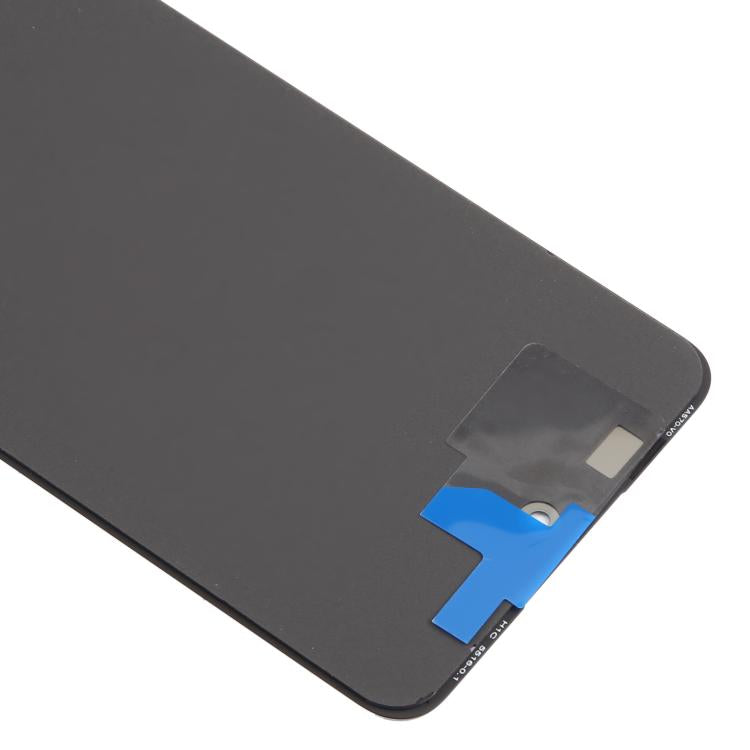 EDA008898406_4.jpg@3472077acea7a0767da1a55084fbc4ce