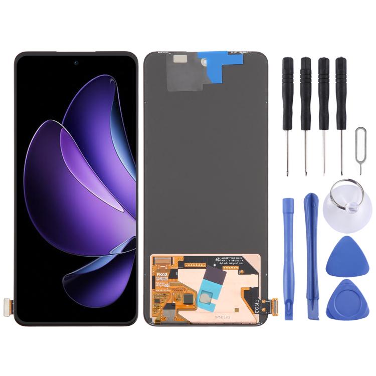 EDA008898502.jpg@249295bf01b39a8b04a7da5cb2dadcd3