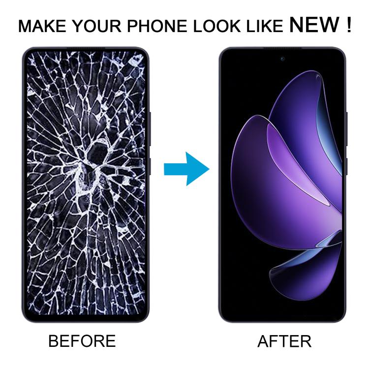 EDA008898502_5.jpg@7e6dbf3aa6d038525984bc0eca306c82