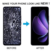 EDA008898502_5.jpg@7e6dbf3aa6d038525984bc0eca306c82