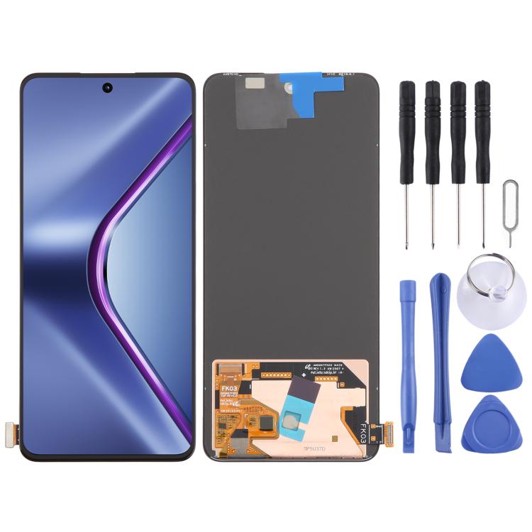 EDA008898503.jpg@3713d3af2aa2bc3cd3e177678378e249