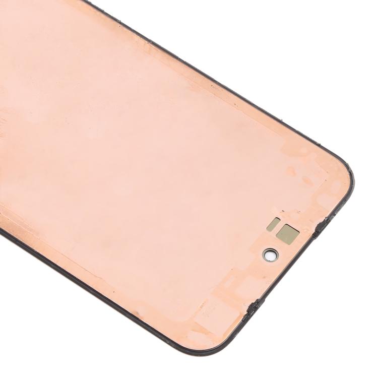 EDA008898505_4.jpg@15e0ab0357a6ba3777ec5c8863d5a40e