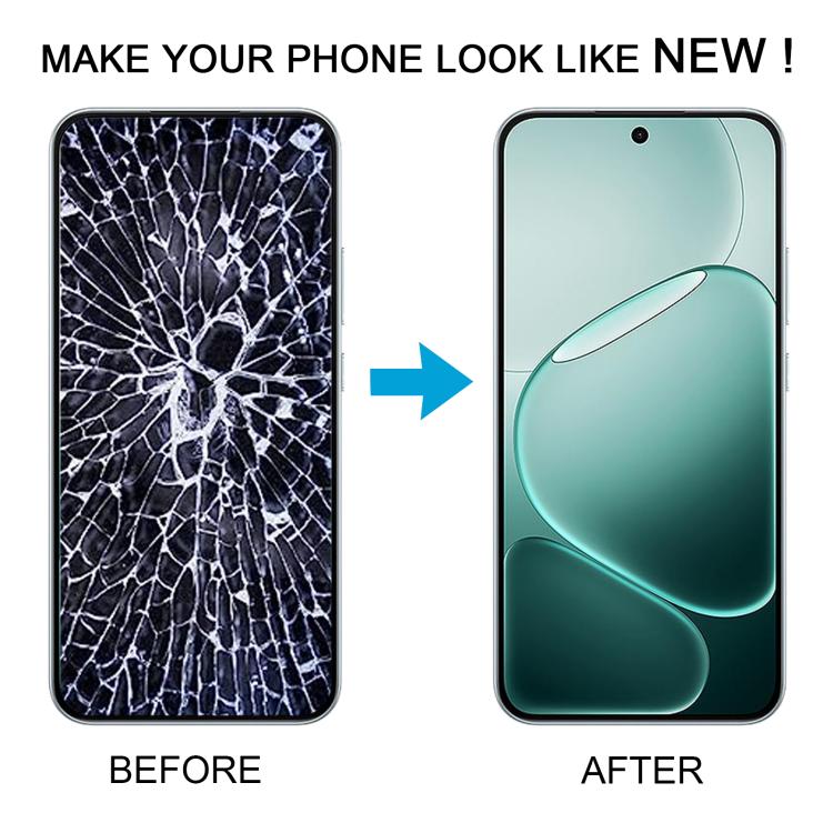 EDA008898505_5.jpg@dd6ff20cb4ee2cad3634d9170dfab7d5