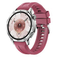 EDA008900401H.jpg@b09dd62c2bcffdcd8cc503d2c2a29a05