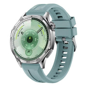 EDA008900401M.jpg@0416a562367a1253a55d935c246190a5