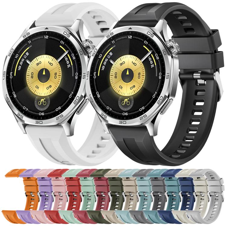 EDA0089004_B1.jpg@d34912f2e05cc6643d937beecccbe372