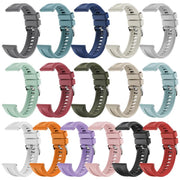 EDA0089004_B2.jpg@b7e36e7ebb09a966deb31eb24e33b8c9