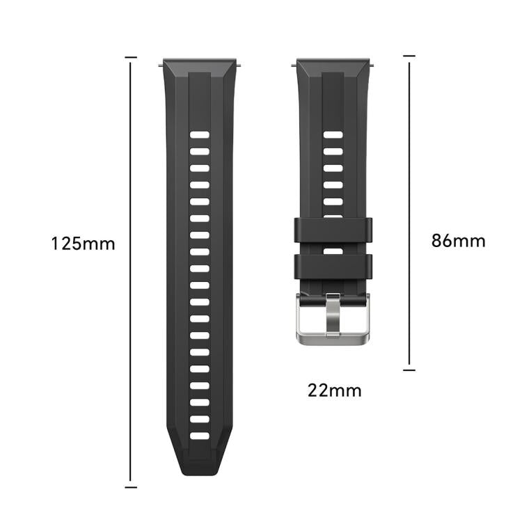 EDA0089004_B3.jpg@78c05f28958809b96f17d372e0fb232f