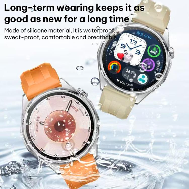 EDA0089004_B6.jpg@74c57bb19ab09d7c9bd2f276694adcc6