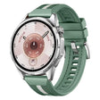 EDA008900701A.jpg@88cace8fcba514c3013de6ce6adbed28