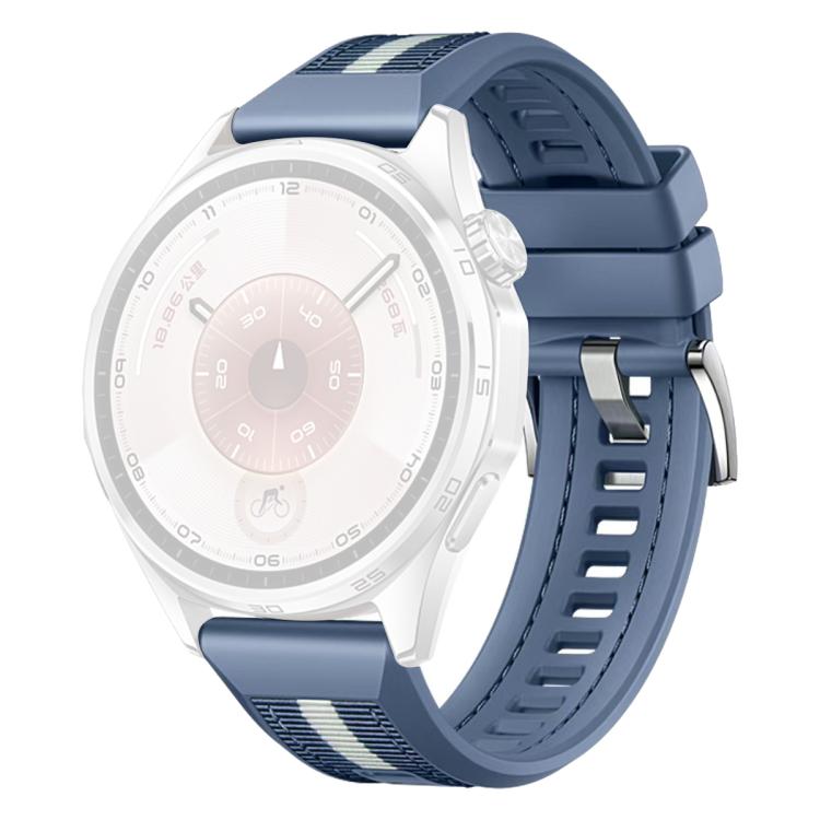 EDA008900701F_1.jpg@99fae87ed3e7546a43758fddf7b0df42