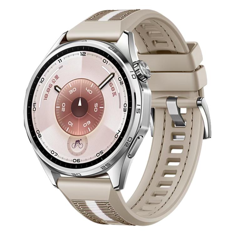 EDA008900701H.jpg@7239ea59bf4a3fb56ff6b03f62d72d3d