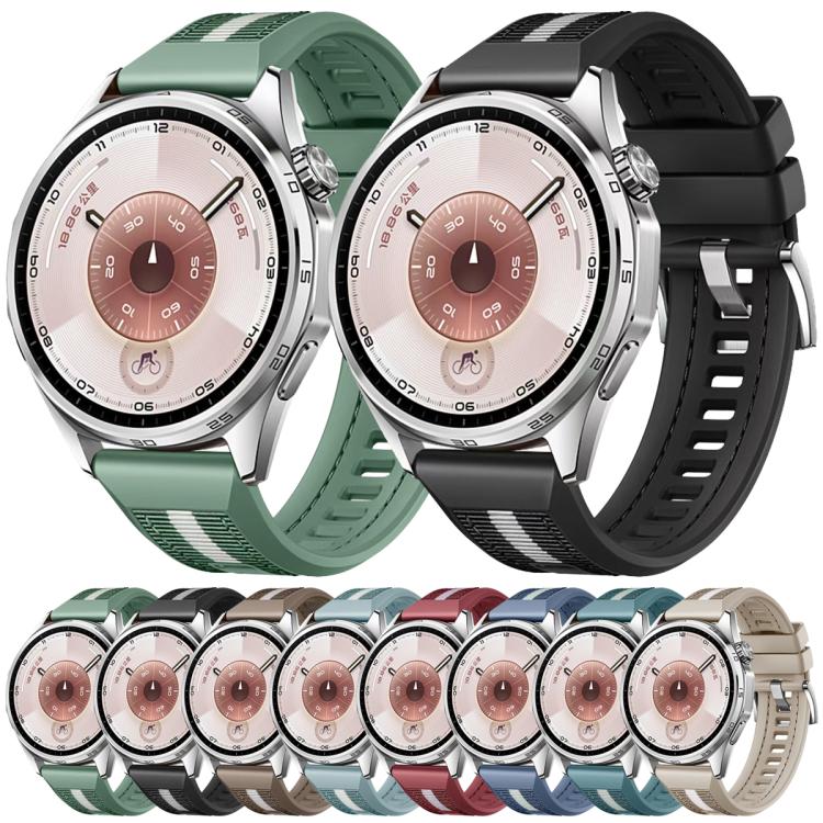 EDA0089007_B1.jpg@fb98094af004389f0be9994521f6a865