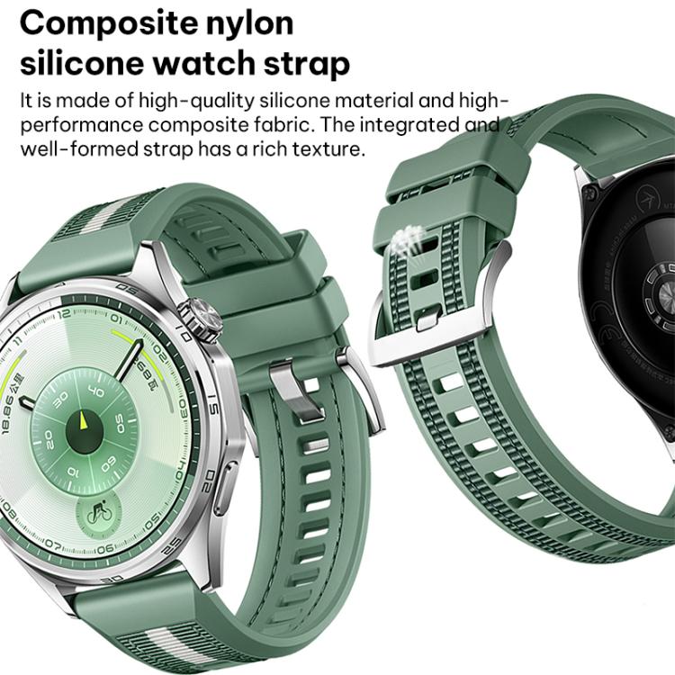 EDA0089007_B4.jpg@39baea2b71c93af5f4f06c33c81dc5d9