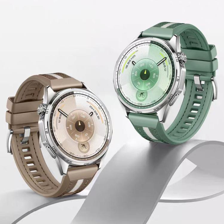 EDA0089007_B6.jpg@143ede05e73c0c006e65958d58b20443