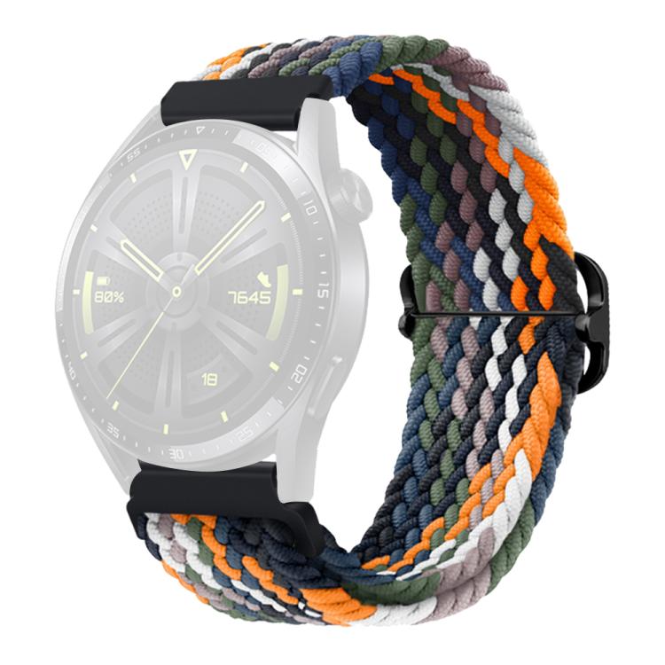 EDA008901101F_1.jpg@7054f92ae6be08ac3176eb220cbac74b