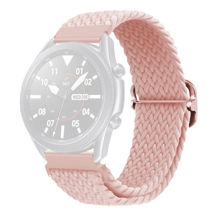 EDA008901101H_1.jpg@84457d33aadf7ec4d07c6a0f1c22bdf0