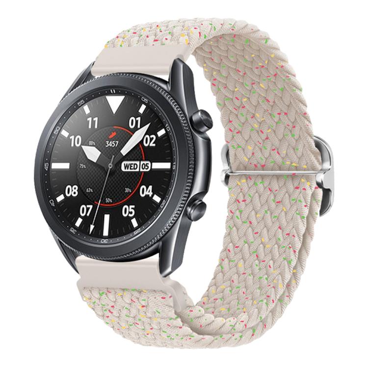 EDA008901101J.jpg@123871c9b775931ddfabe3f18682d810