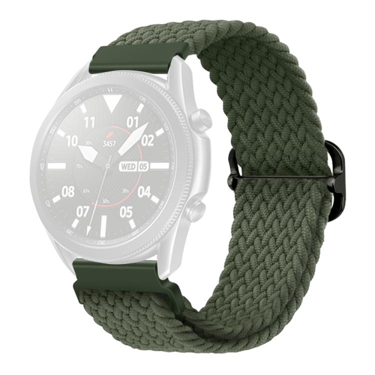 EDA008901102B_1.jpg@521ab18bf7ea4f8c855ca03a189f9671