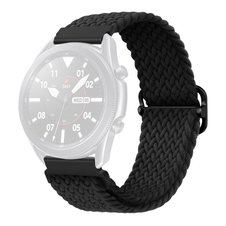 EDA008901102E_1.jpg@8b4d82da22bc2b746bfb29492a8e07b8