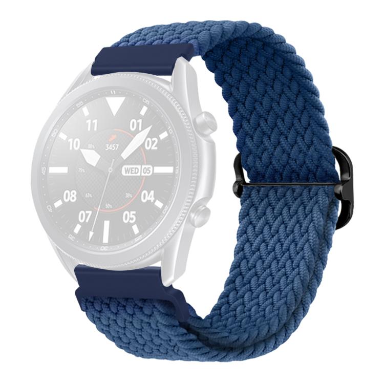 EDA008901102I_1.jpg@3d4ec8355ab85f8ac3c8d84edb8d772e