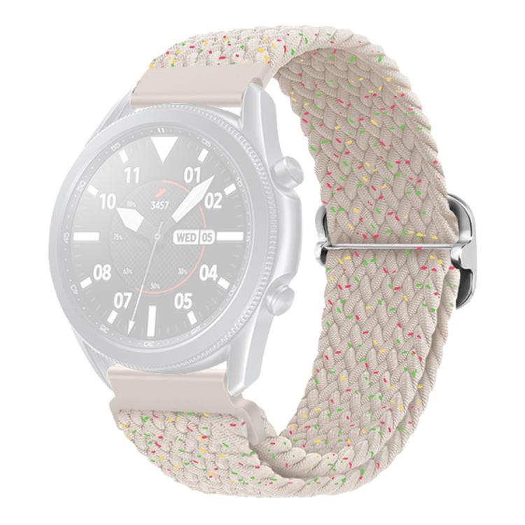 EDA008901102J_1.jpg@7e097affc94ac9b6c6318d2dafd09817