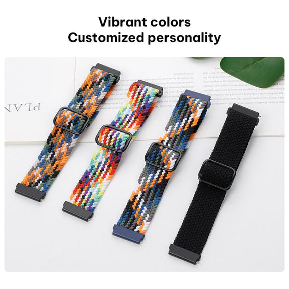 EDA0089011_B3.jpg@aa0081756e2031cbbb78795d7178bd48