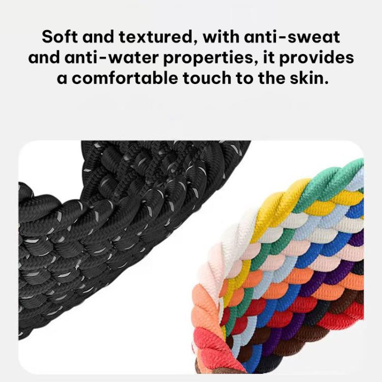 EDA0089011_B5.jpg@a70b70f7d0ee51fbfcfe284df453ddd1