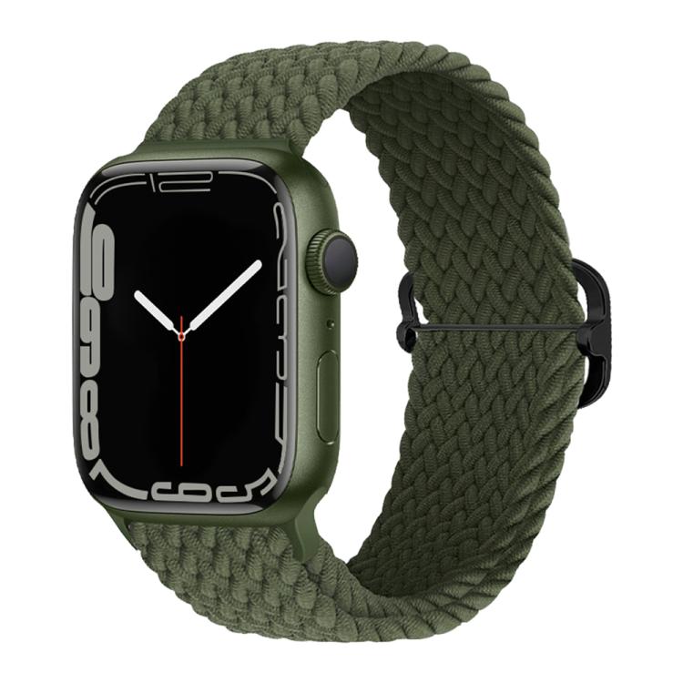 EDA008901201B.jpg@70c0da93b878f8586691d24d46356b96