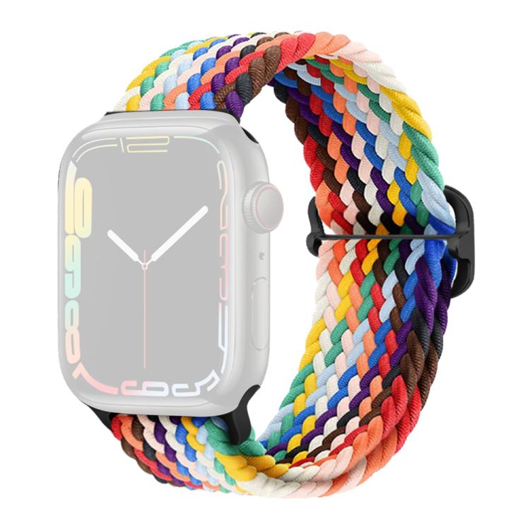 EDA008901201C_1.jpg@a235922172ade47930c10b4fbfcdc944