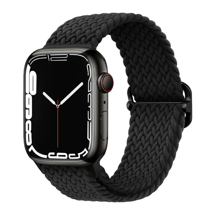 EDA008901201E.jpg@d75b31cd1774455cedef1beb8917431f