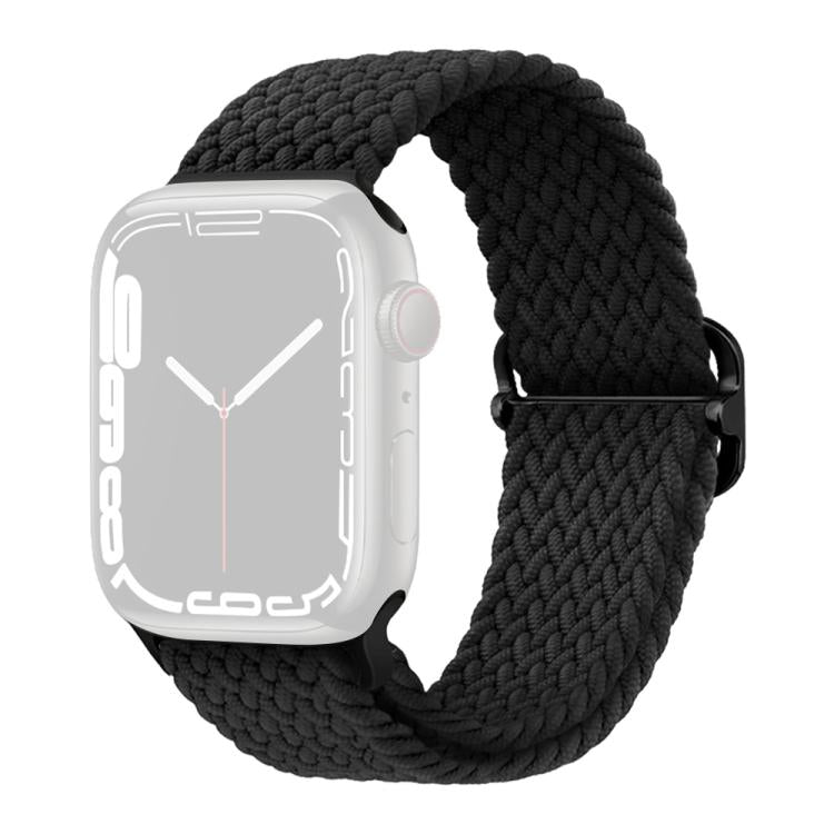 EDA008901201E_1.jpg@e9a26109b639c4c213eeed8e053647a9