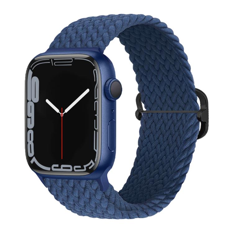 EDA008901201I.jpg@840883e01947b531f0cc351b7e6a4254