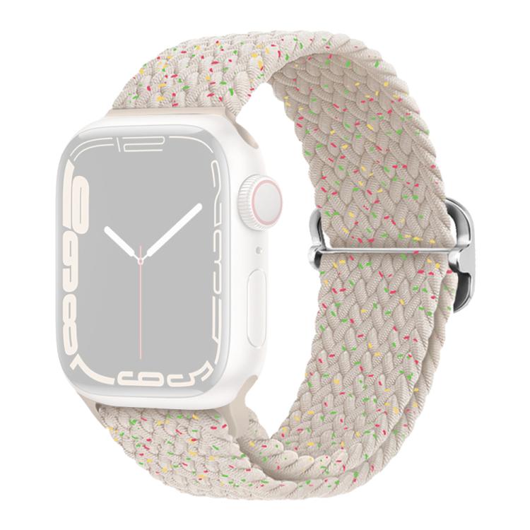 EDA008901201J_1.jpg@d76bff1aa111e2bb9678eb0526c3dfd2