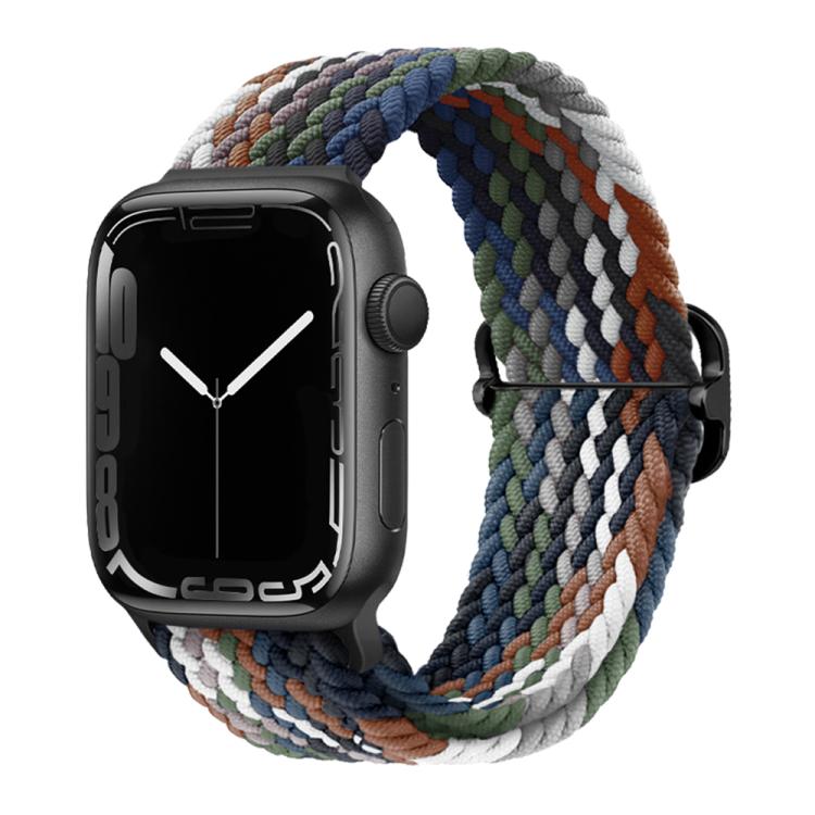 EDA008901202G.jpg@cf86a35c874b6f682a0a6ea5d0196715