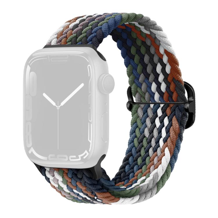 EDA008901202G_1.jpg@a952924fabcae26fdf54c35d0efae80a