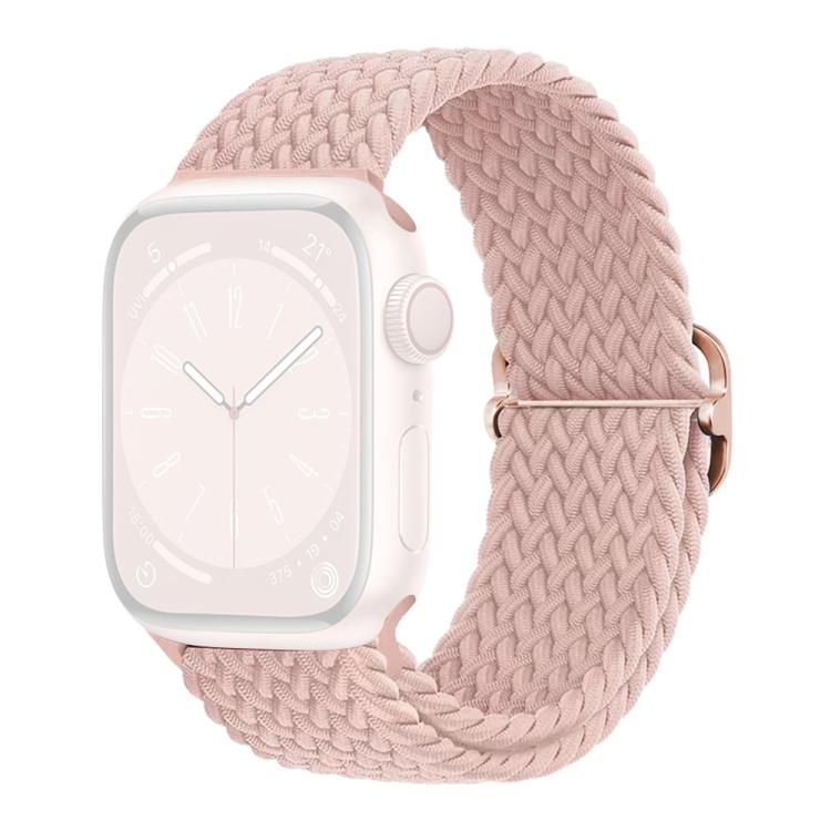 EDA008901202H_1.jpg@ea2f4edef9f1878e62309e06398f95b5