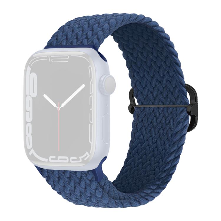 EDA008901202I_1.jpg@ec78d98d2a1e4a9fa549007934c9947f