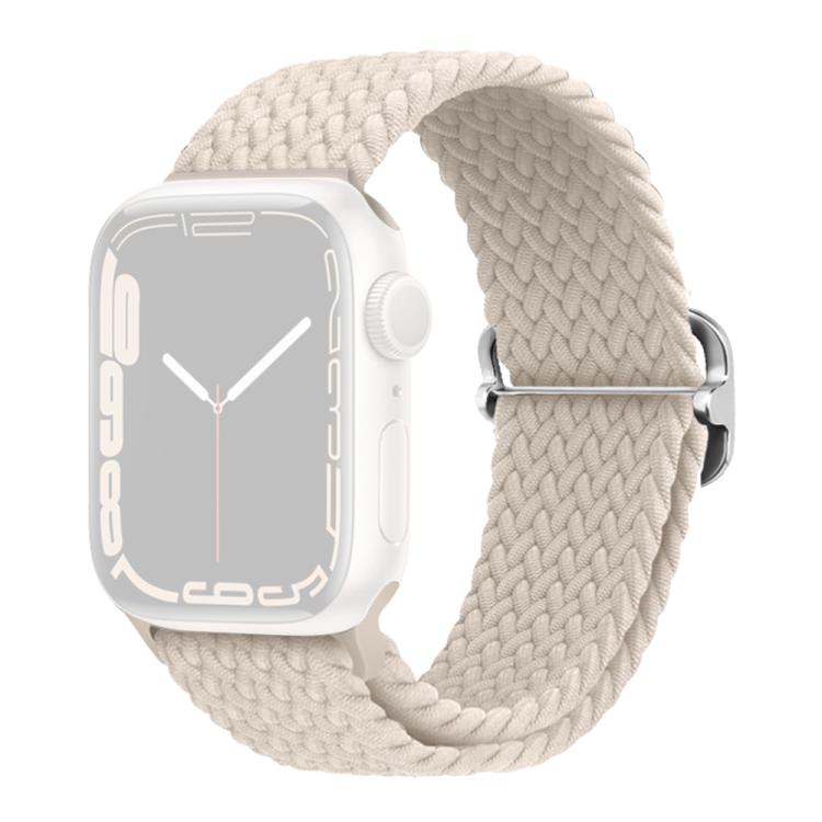 EDA008901202K_1.jpg@ce4952f14d1592e43c14b24aad36b410