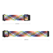 EDA0089012_B2.jpg@a1c3760885ba6f3218d578a0621f9462