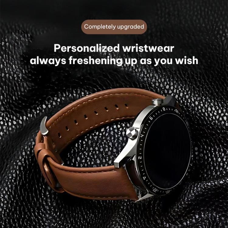 EDA0089014_B3.jpg@59a83070b0600c574e3117c942e56b22