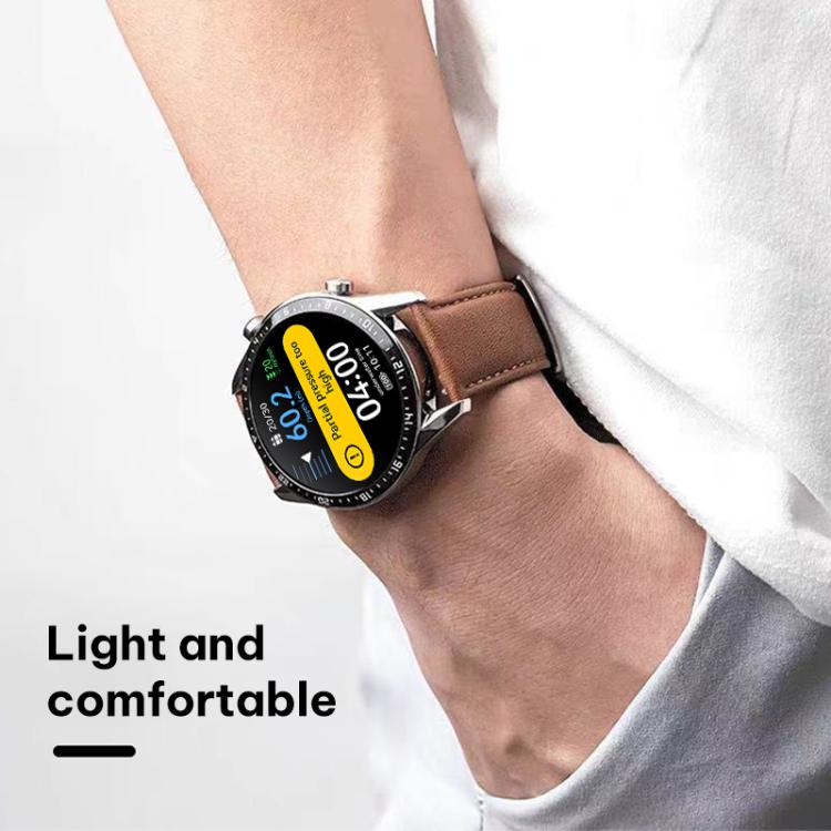 EDA0089014_B8.jpg@842879e39cb182c4fae5ab1418e49816