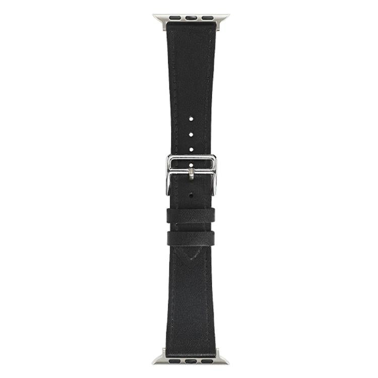 EDA008901602A.jpg@198f1b22f873938b3980c3276d817482