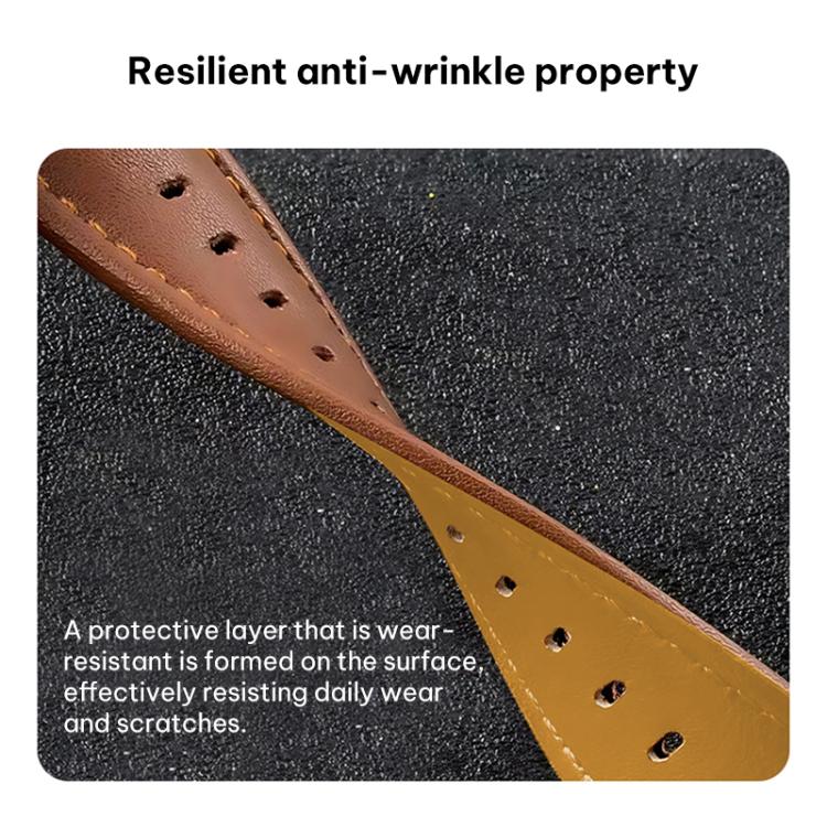 EDA0089016_B4.jpg@14ad7b20633e0b810d508433fb4750a4