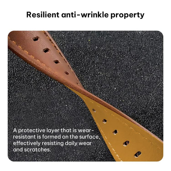 EDA0089016_B4.jpg@14ad7b20633e0b810d508433fb4750a4